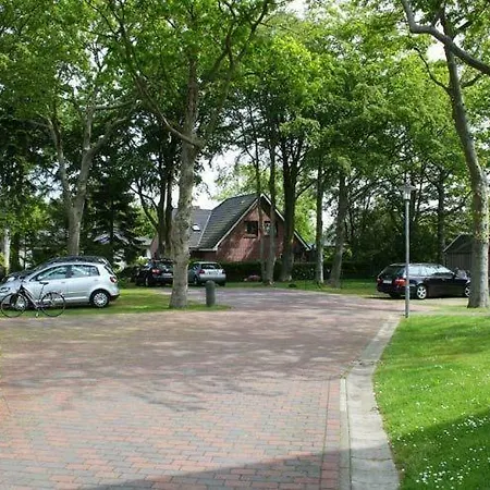 Palais-Am-Suedstrand-Whg-3 Wyk auf Föhr
